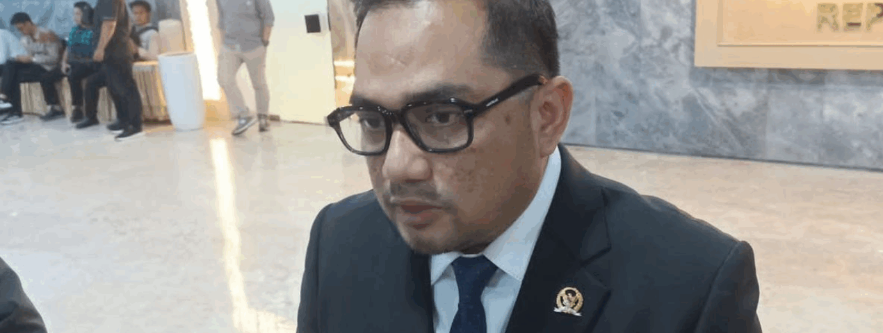 Indikator DOB: Pemerintah Diminta Terbitkan 2 PP Sebagai Dasar Pemekaran