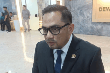 Indikator DOB: Pemerintah Diminta Terbitkan 2 PP Sebagai Dasar Pemekaran