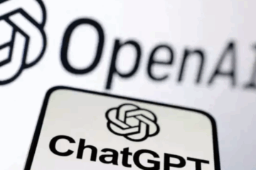 ChatGPT Pulse, Asisten AI yang Kasih Update Pagi Setiap Hari