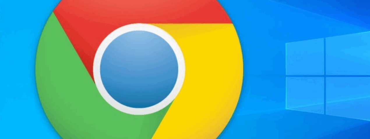 Google: Rencana Gabungan ChromeOS dan Android Jadi Platform Tunggal