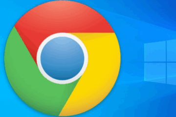Google: Rencana Gabungan ChromeOS dan Android Jadi Platform Tunggal
