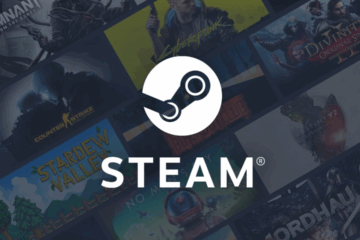Gamer China Jadi Orang Pertama yang Koleksi 40.000 Game di Steam